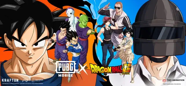 pubg地铁逃生国际服2.7.0