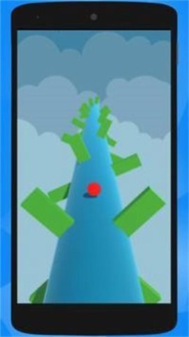 趣味跑球下载安装手机版