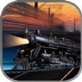 模拟真实火车驾驶下载安装手机版