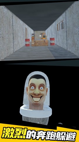 暗区危机游戏安卓版