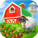 梦想城镇九游版