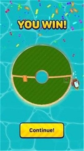 割草机大师下载安装手机版