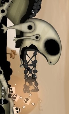 粘粘世界安卓汉化版