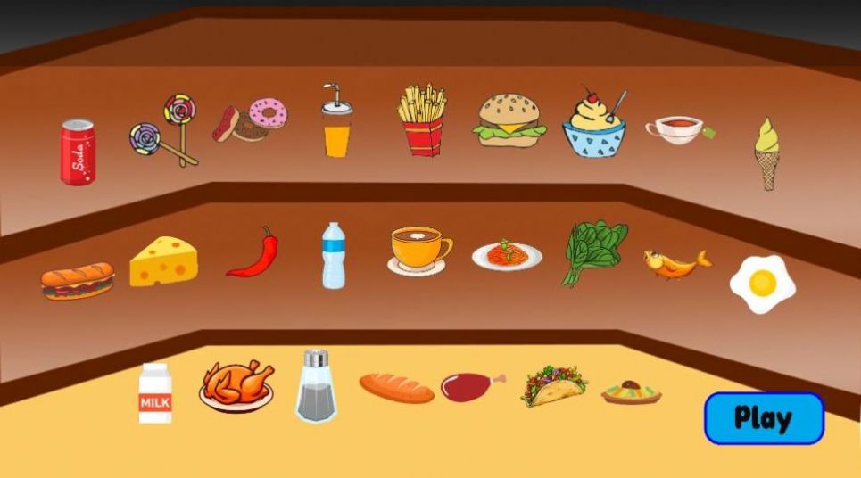 愤怒的南瓜手游最新版下载