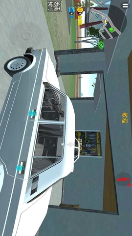 公路赛车杀手安卓手机版下载