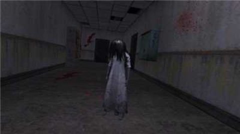 凶宅惊魂下载安装手机版