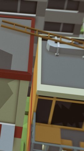 像素大吃鸡下载安装手机版