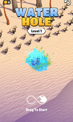 生命之泉免费版下载中文版