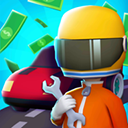 维修队英雄游戏