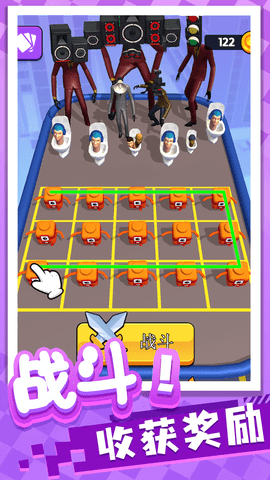 小老弟冲鸭安卓手机版下载