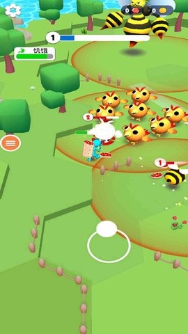 虚拟现实射击模拟器安卓手机版下载