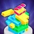 积木宝藏游戏最新版下载