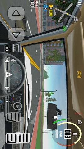 公路赛车杀手安卓手机版下载