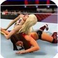 女子摔跤比赛下载安装最新版