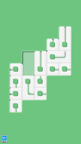 巴顿推箱子安卓最新版下载