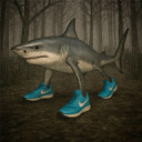 外国山海经手游