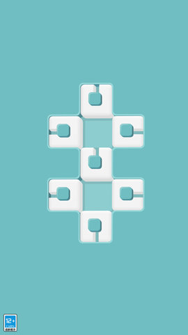 巴顿推箱子安卓最新版下载