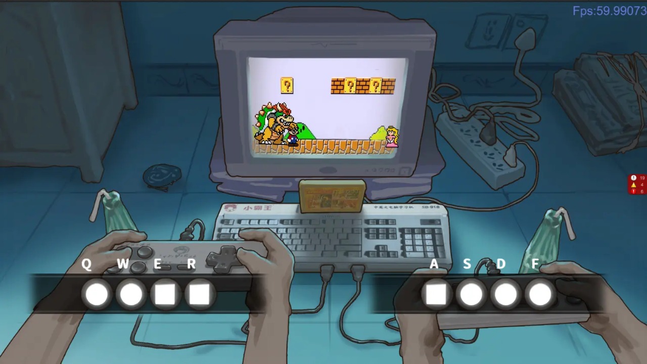 当我触起时光涟漪官方手机版下载