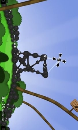 粘粘世界安卓汉化版