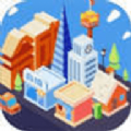 合成时代之城市建设下载安装最新版