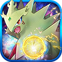 口袋喵喵九游版