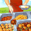 我是大东家小米版