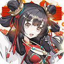 英雄棋士团手游