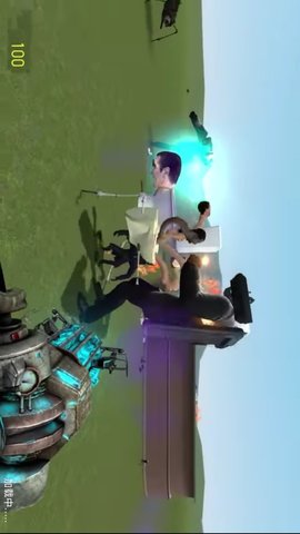 狙击的荣耀官方最新版本