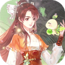 轩辕剑龙舞云山最新版