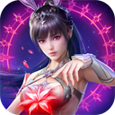 斗罗大陆魂师对决内购版