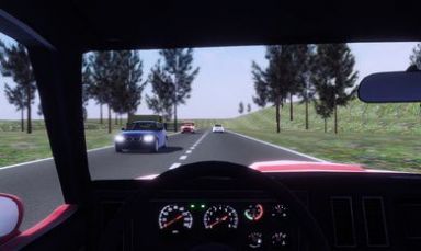 汽车出售模拟器2024安卓版下载