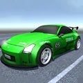 高难度驾驶大师游戏安卓版下载