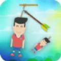 切绳子救宝宝下载安装手机版