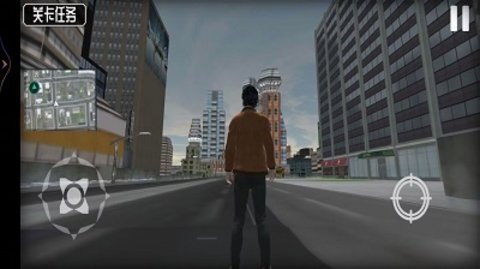 边境巡查官下载安装手机版