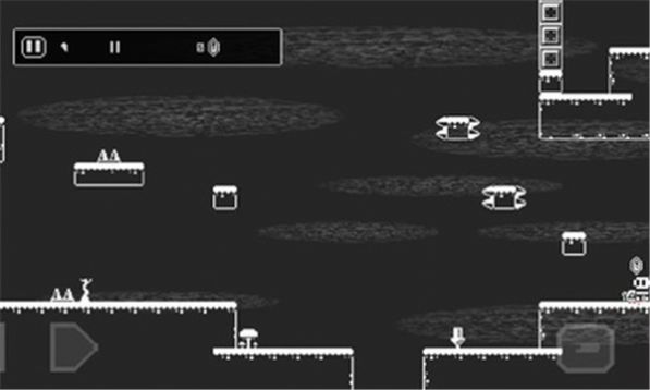 1位像素冒险任务手游中文版下载