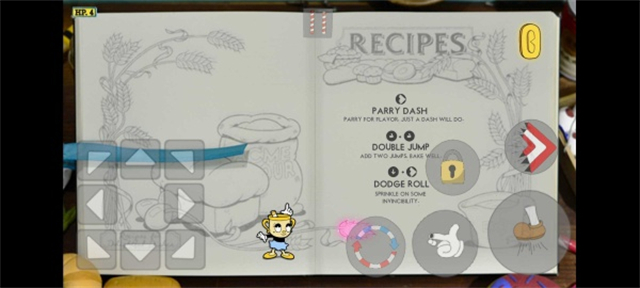 茶杯头甜蜜终章手机版