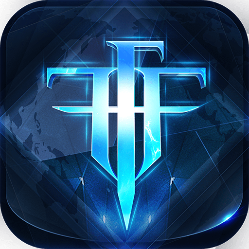 自由之战手机单机版