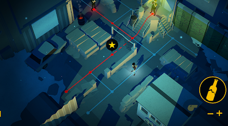 涂鸦破坏者安卓中文版下载