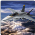 现代战斗机飞行模拟下载安装手机版