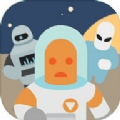 宇宙赛跑下载安装安卓版
