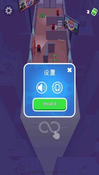 我兄弟贼猛官方手机版下载