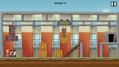 平凡的人游戏最新版下载