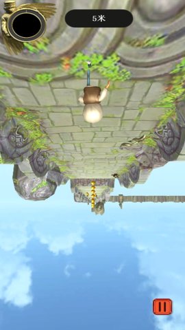 走位我最6官方版下载