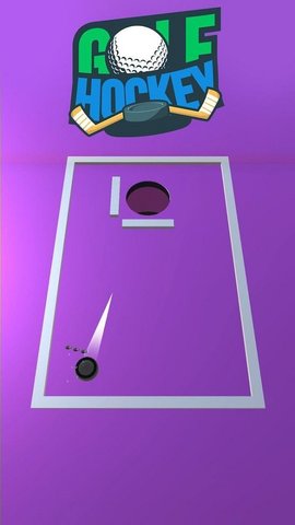 弹射进洞下载安装安卓版