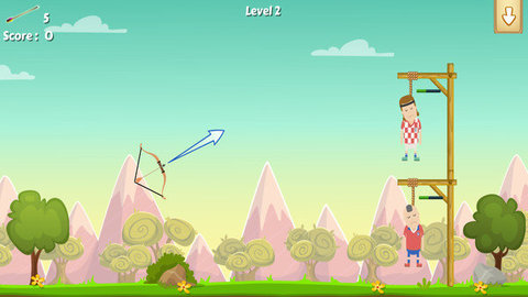 切绳子救宝宝下载安装手机版