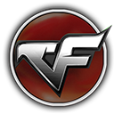 穿越火线越南服