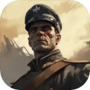 战争警戒官方正版