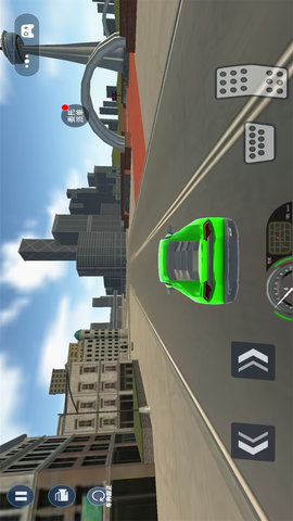 极限赛车王牌安卓免费版下载安装