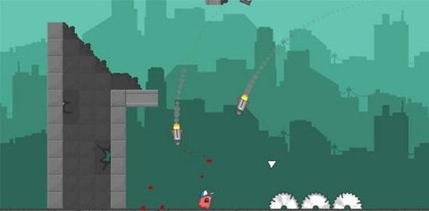 疯狂德克斯下载安装官方版