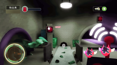 班班幼稚园二章官方安卓版下载